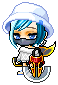 Avakiri